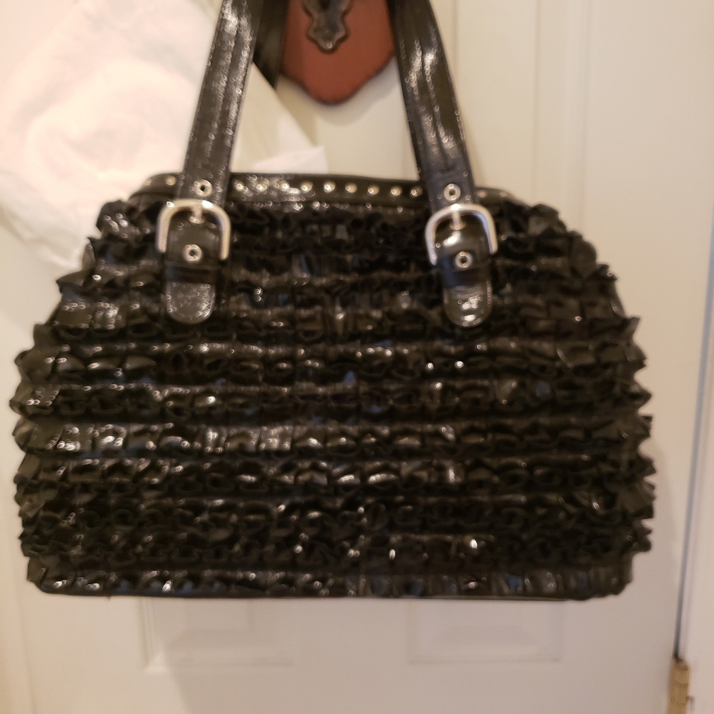 Moschino Bag - Picture 3 of 7
